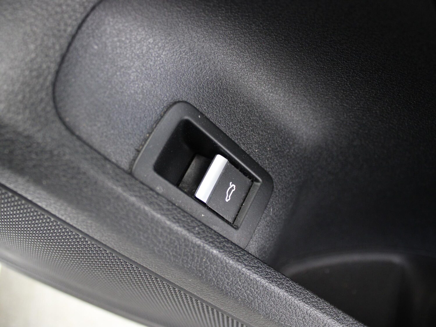 Used Audi A4 2021 for sale - 77500745: Photo 34