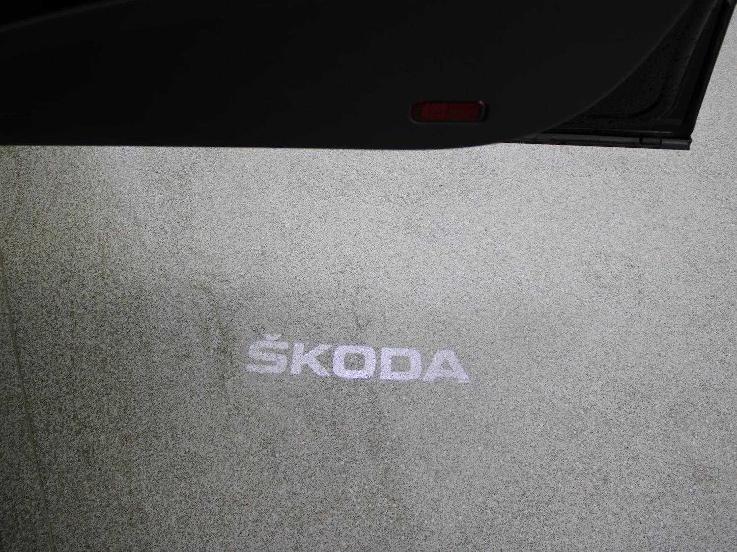 Used Skoda Karoq 2020 for sale - 77240077: Photo 10