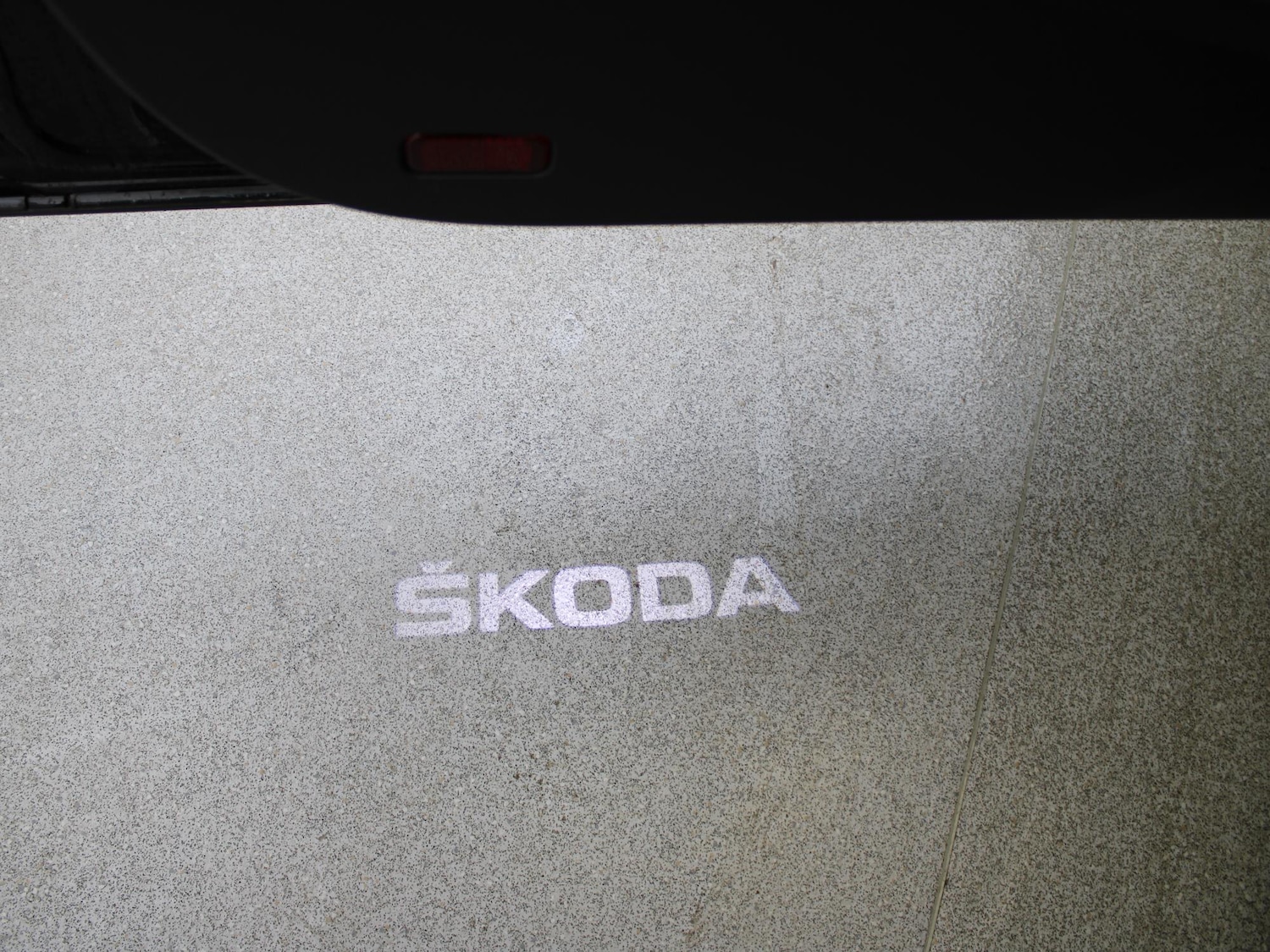 Used Skoda Karoq 2020 for sale - 77240077: Photo 13