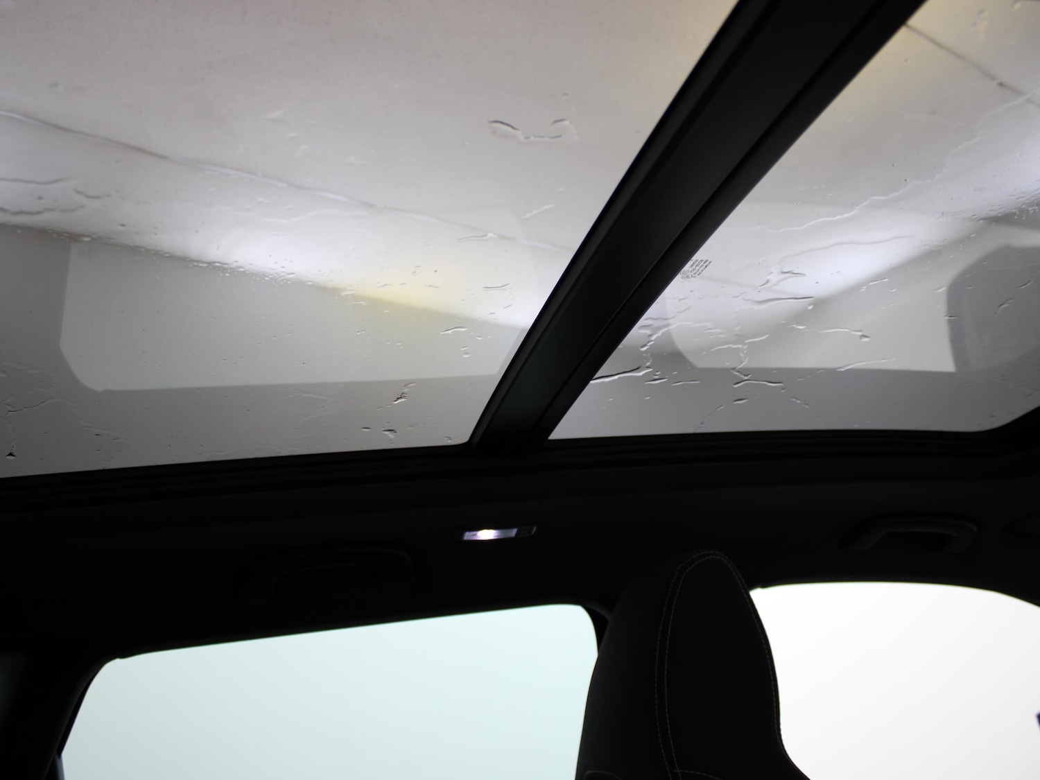 Used Skoda Karoq 2020 for sale - 77240077: Photo 16