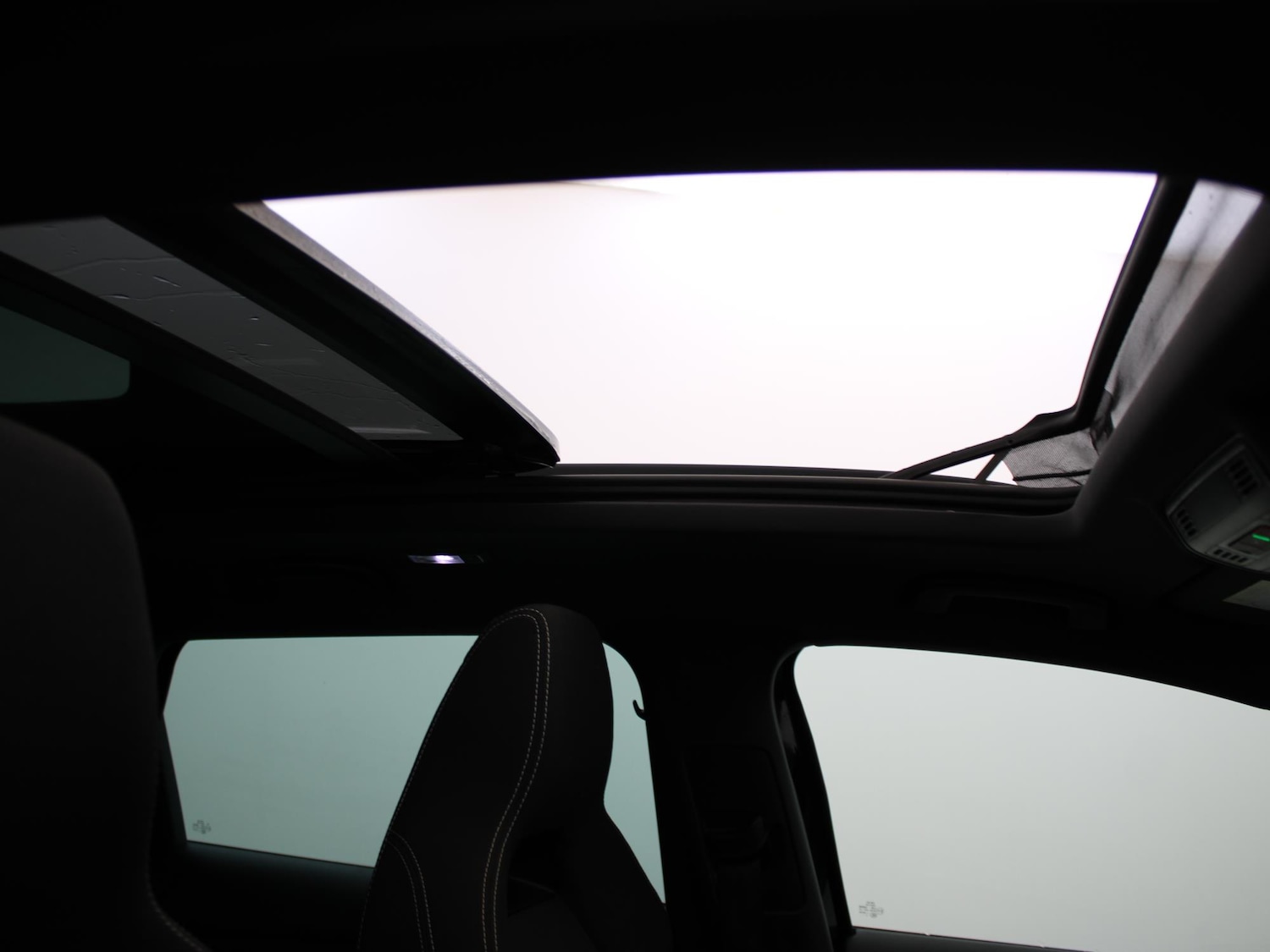 Used Skoda Karoq 2020 for sale - 77240077: Photo 17