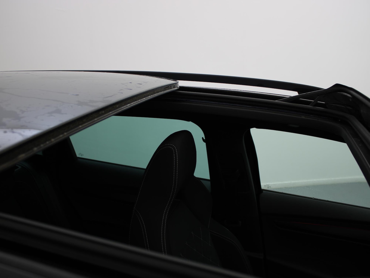 Used Skoda Karoq 2020 for sale - 77240077: Photo 18