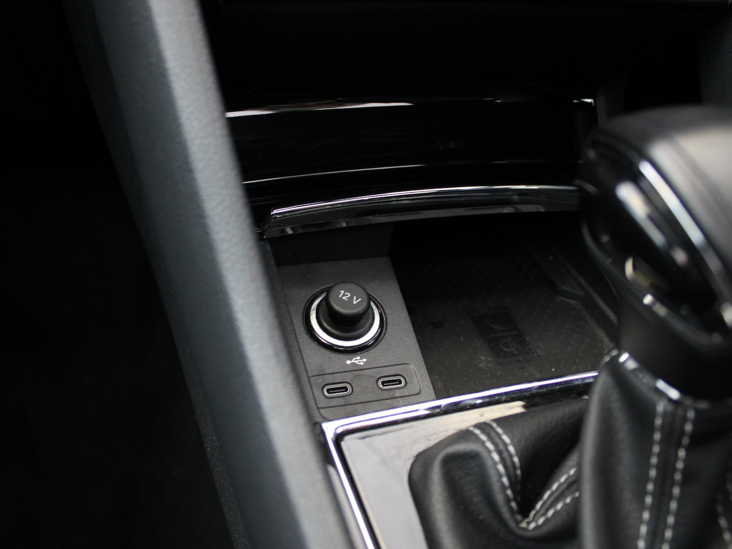 Used Skoda Karoq 2020 for sale - 77240077: Photo 32