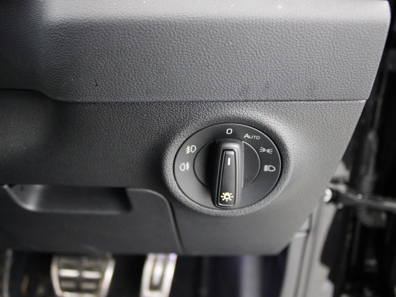 Used Skoda Karoq 2020 for sale - 77240077: Photo 40