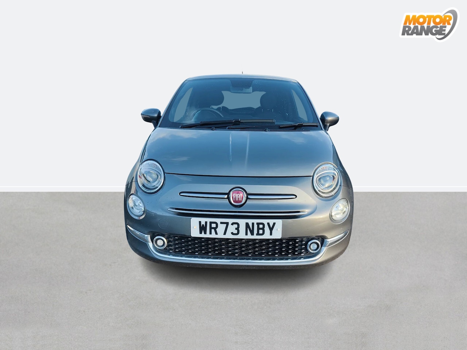 Used Fiat 500 2023 for sale - 76890236: Photo 2