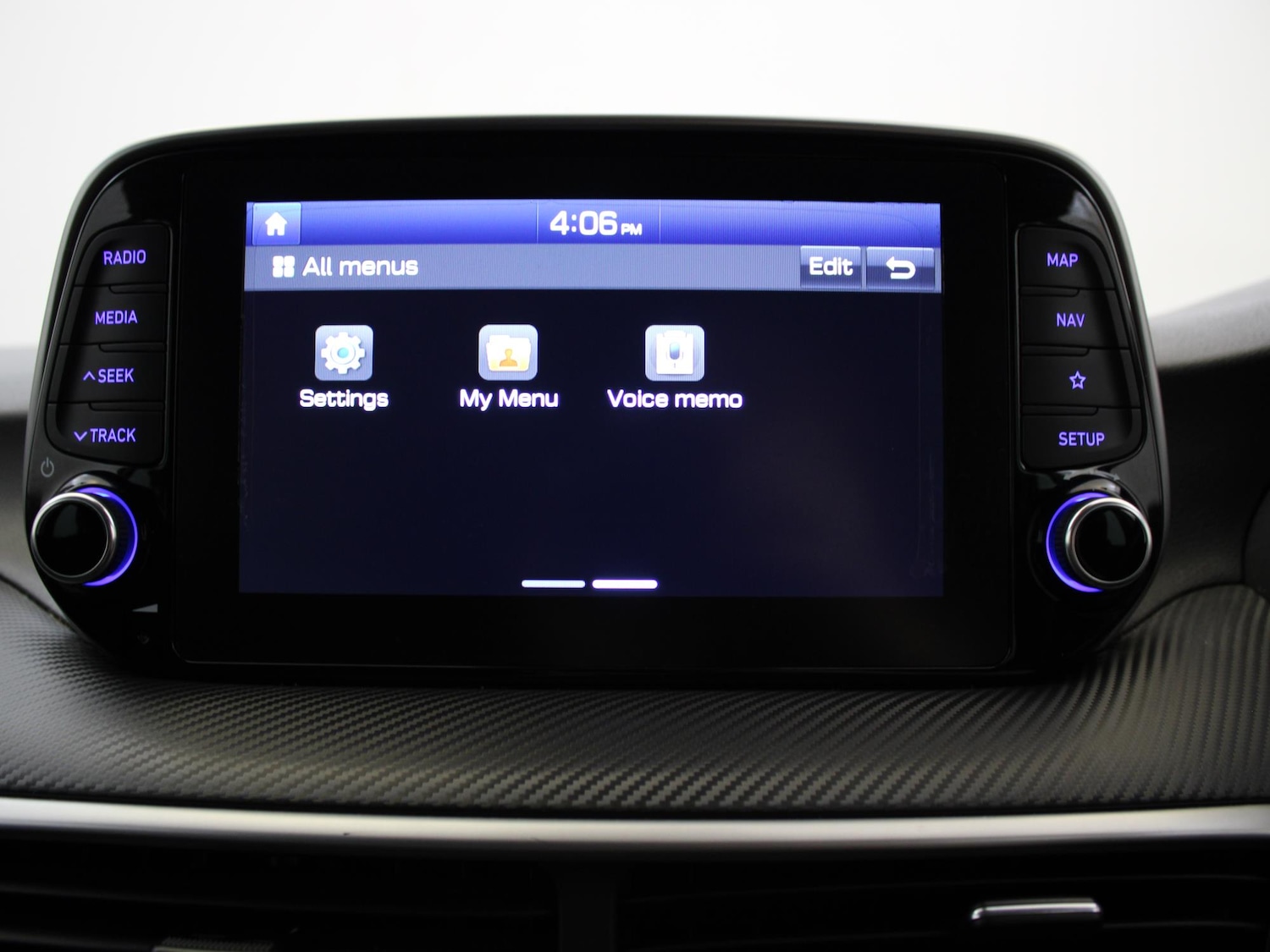 Used Hyundai TUCSON 2018 for sale - 76411635: Photo 17