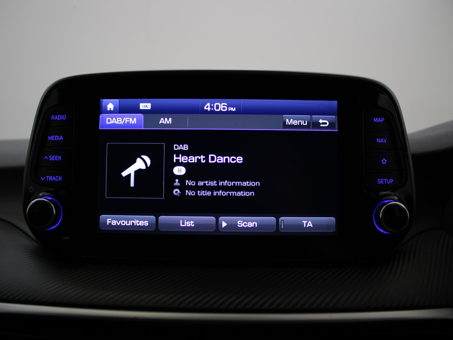 Used Hyundai TUCSON 2018 for sale - 76411635: Photo 20