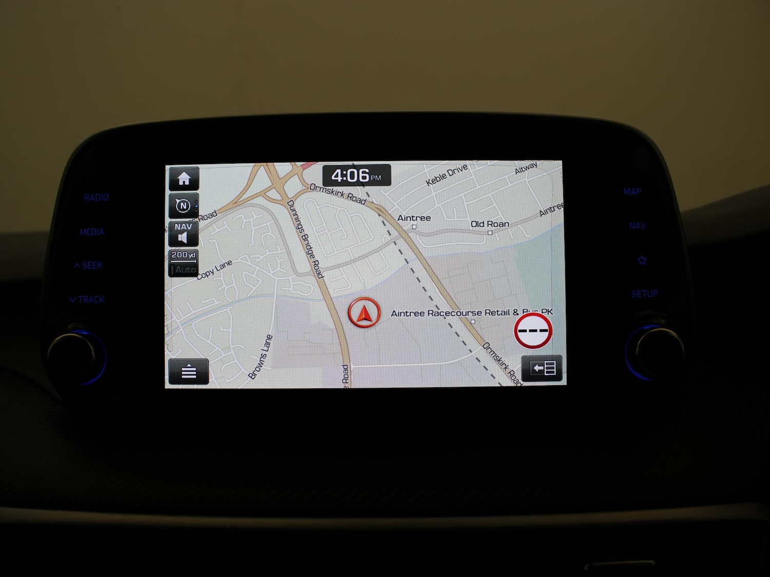 Used Hyundai TUCSON 2018 for sale - 76411635: Photo 24