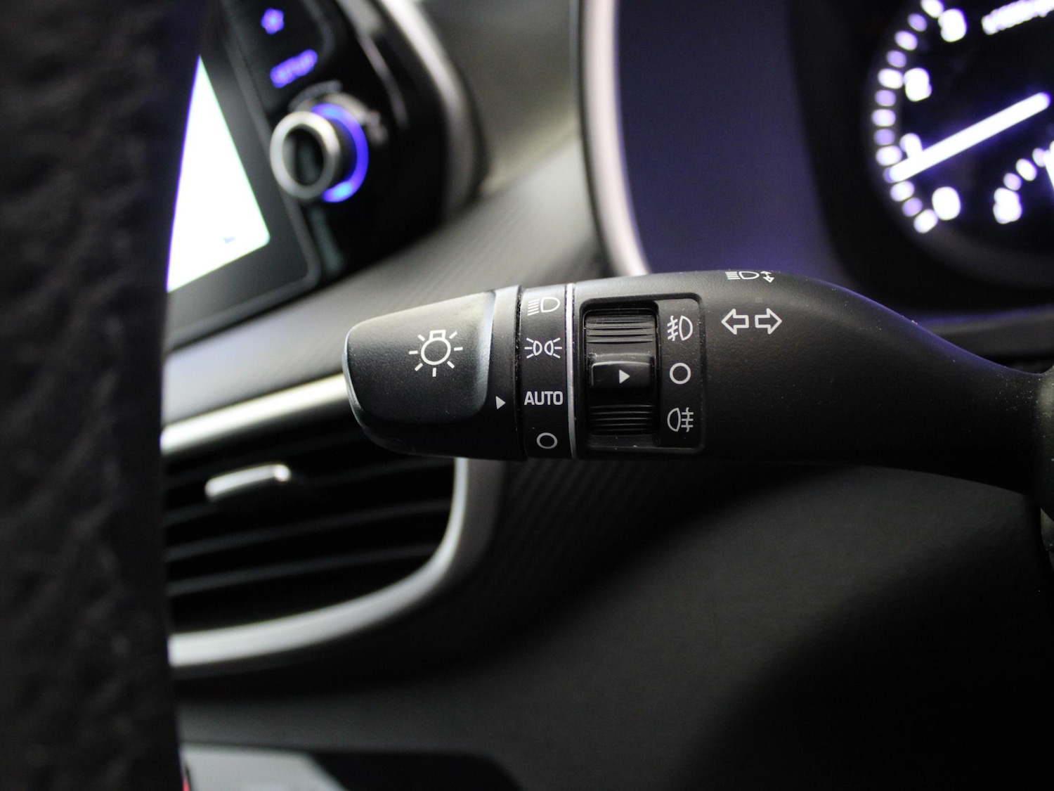 Used Hyundai TUCSON 2018 for sale - 76411635: Photo 33