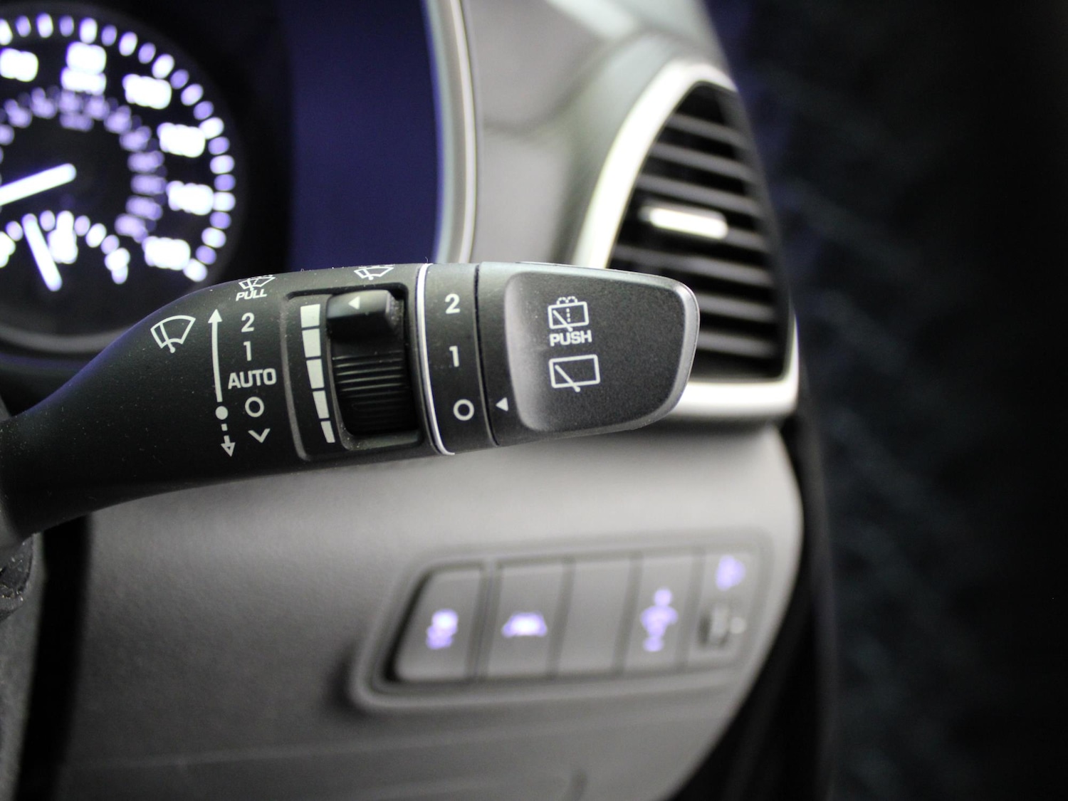 Used Hyundai TUCSON 2018 for sale - 76411635: Photo 34