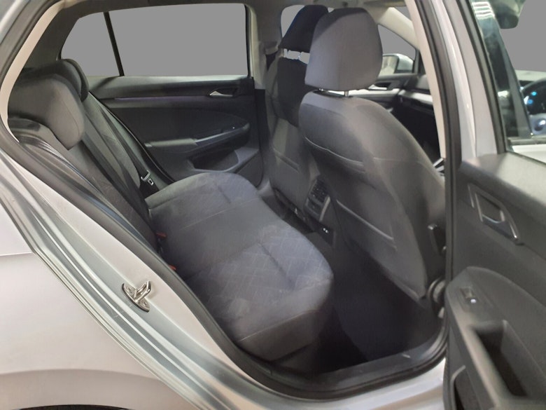 Used Volkswagen Golf 2022 for sale - 77164622: Photo 5