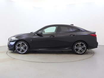 Used BMW 2 Series 2020 for sale - 75461292: Photo