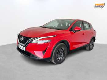 2022 - 1.3 DiG-T MH Acenta Premium [Glass Roof] 5dr