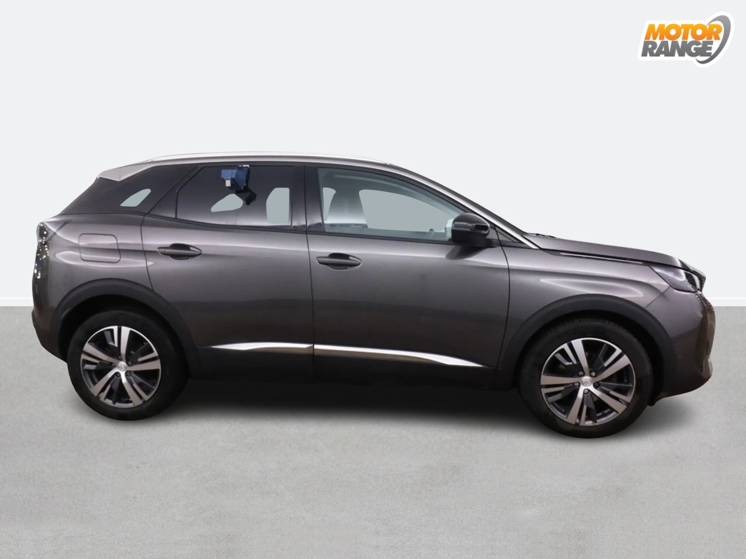 Used Peugeot 3008 2022 for sale - 77361773: Photo 5