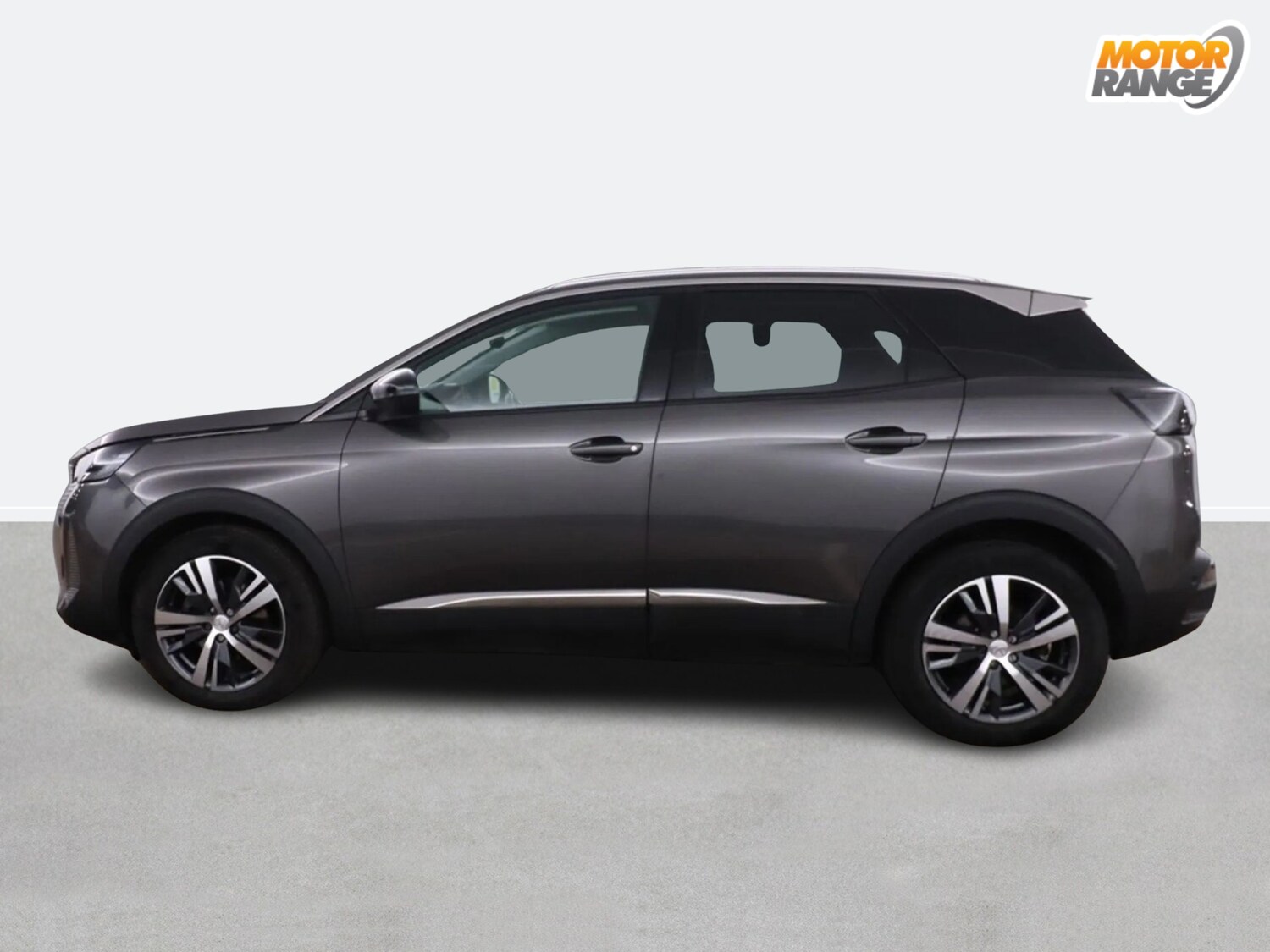 Used Peugeot 3008 2022 for sale - 77361773: Photo 6