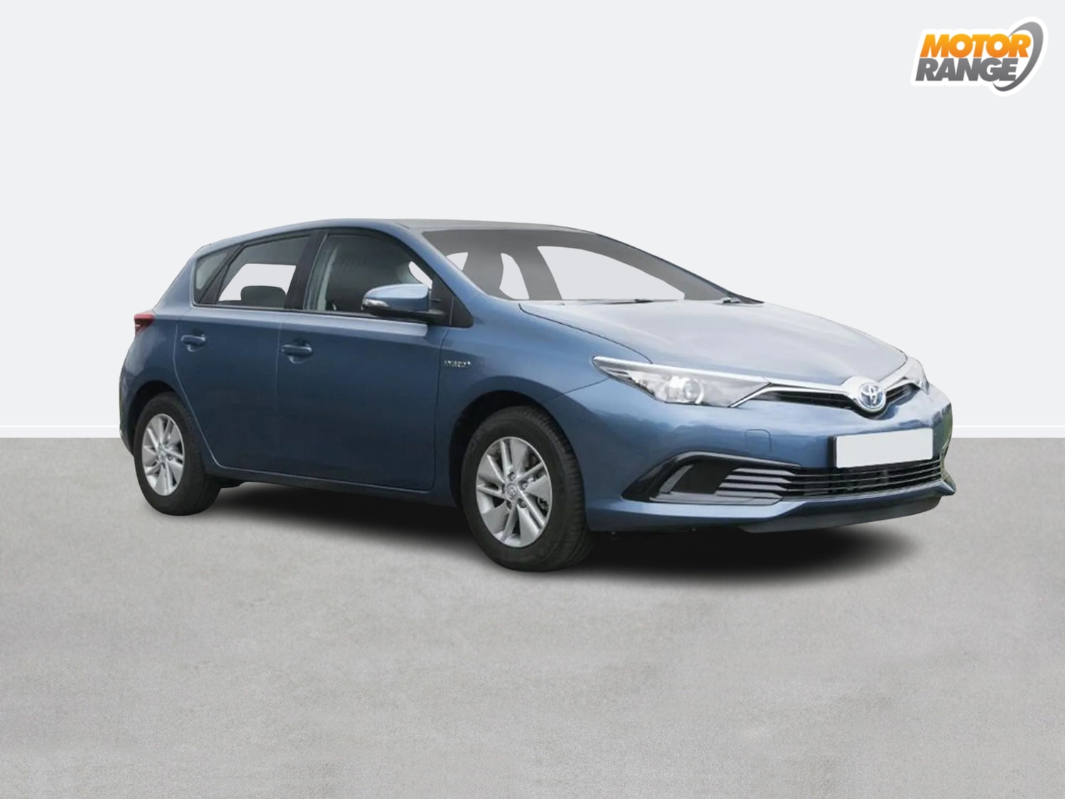 Used Toyota Auris 2018 for sale - 76442635: Photo 1