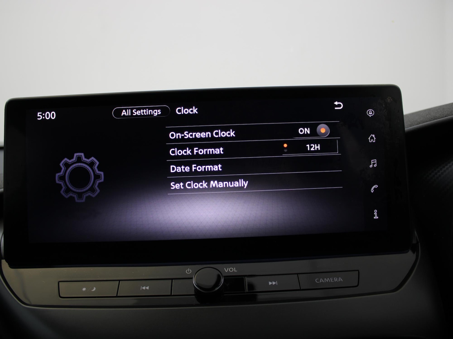 Used Nissan Juke 2025 for sale - 77011476: Photo 18