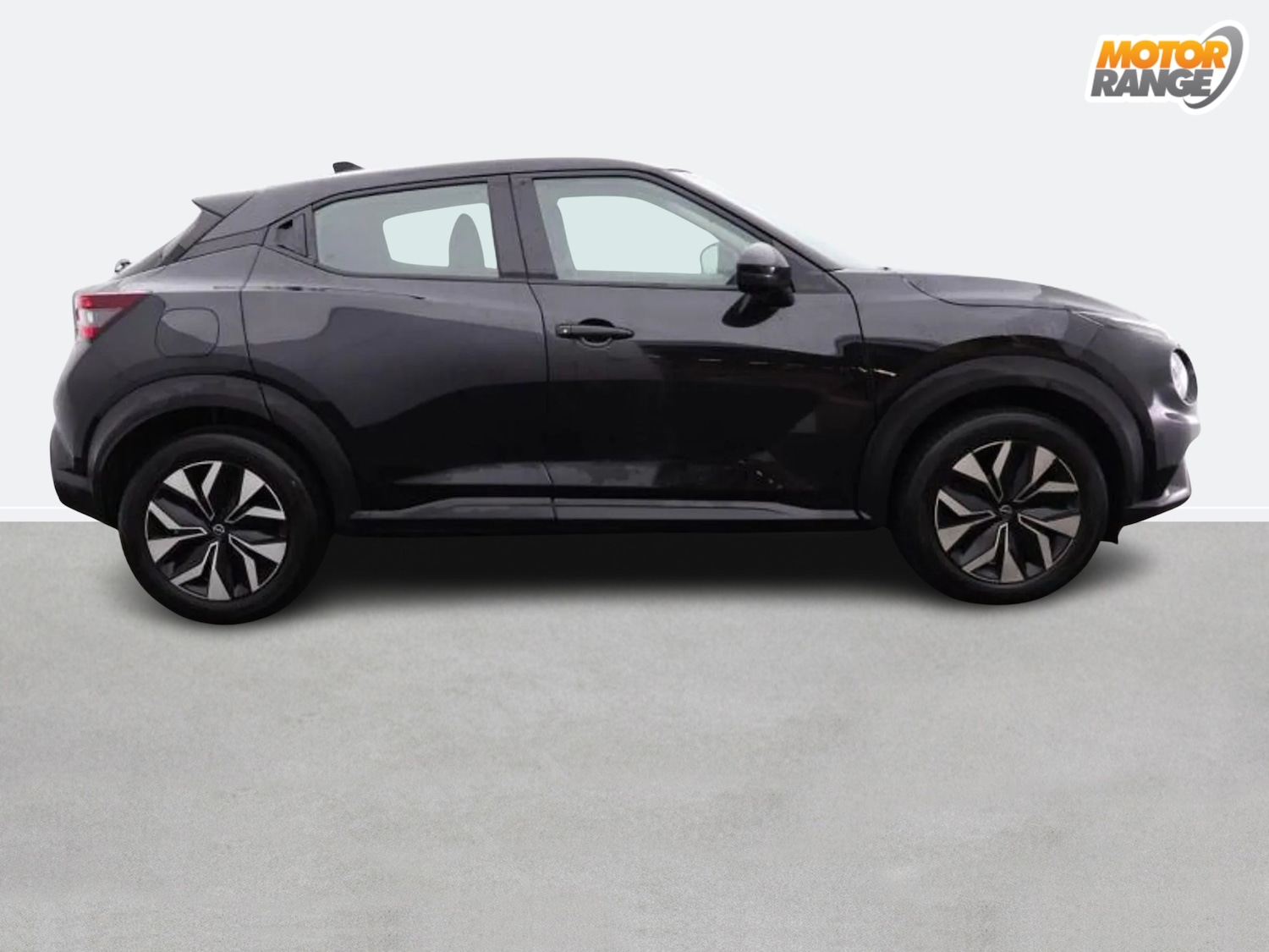 Used Nissan Juke 2025 for sale - 77011476: Photo 2