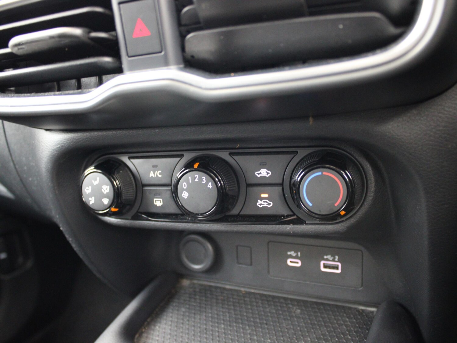 Used Nissan Juke 2025 for sale - 77011476: Photo 21