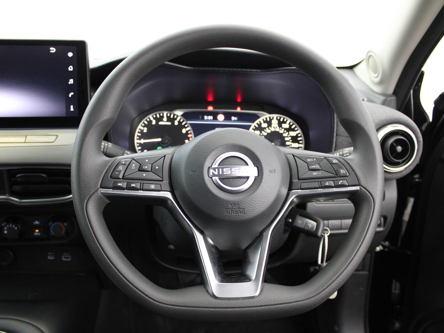 Used Nissan Juke 2025 for sale - 77011476: Photo 23