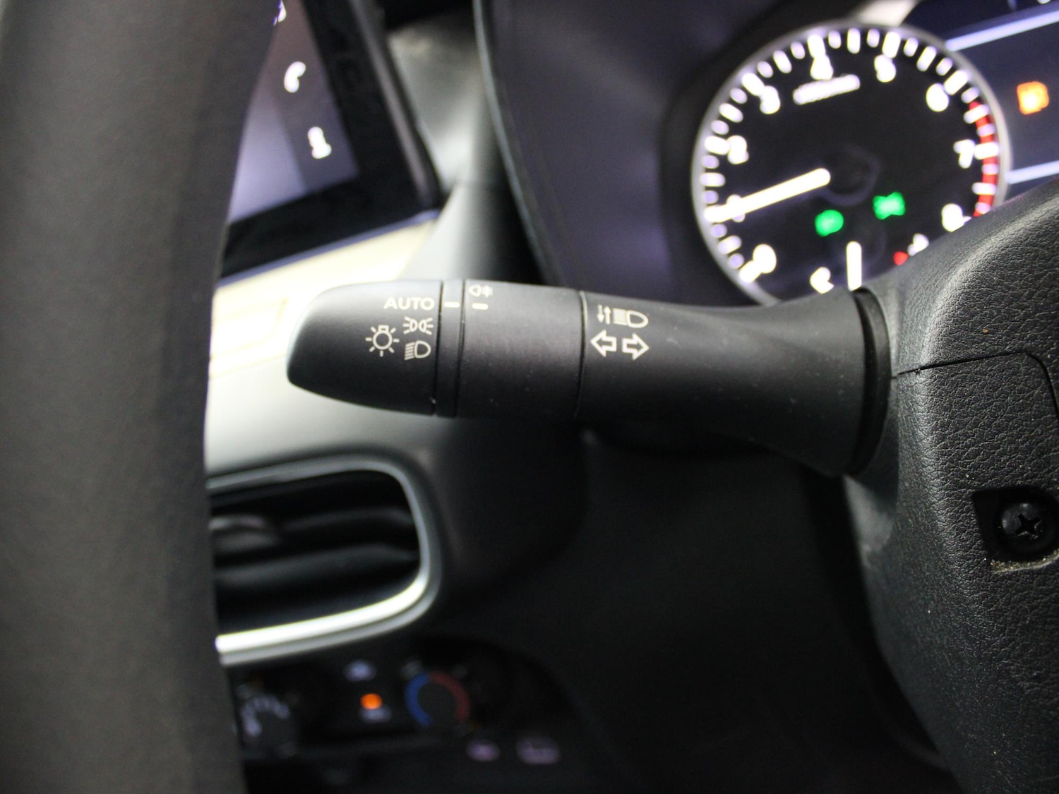 Used Nissan Juke 2025 for sale - 77011476: Photo 26