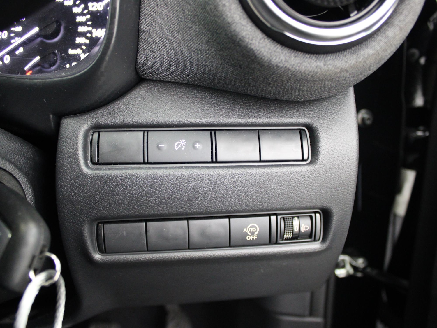 Used Nissan Juke 2025 for sale - 77011476: Photo 28