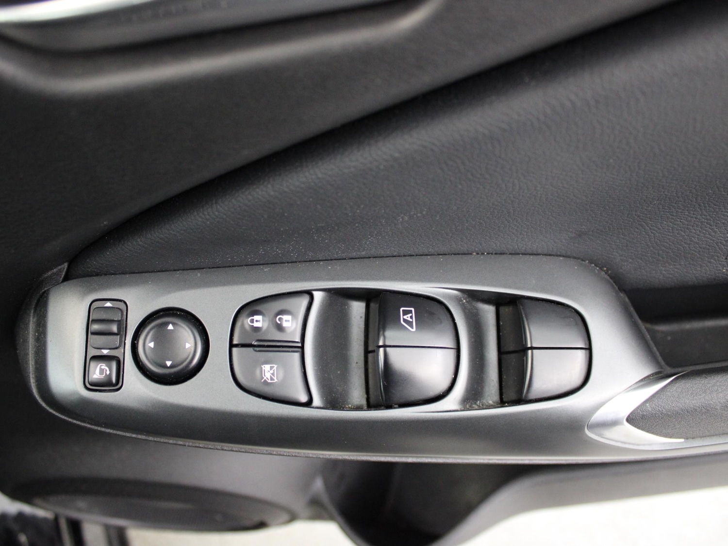 Used Nissan Juke 2025 for sale - 77011476: Photo 30