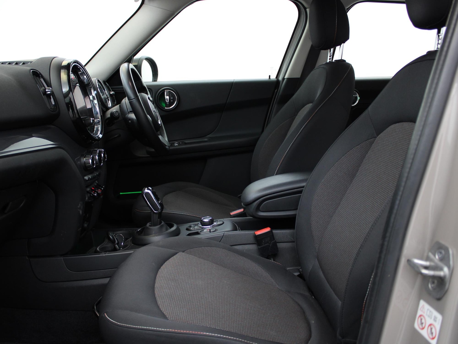 Used MINI Countryman 2022 for sale - 76564783: Photo 10