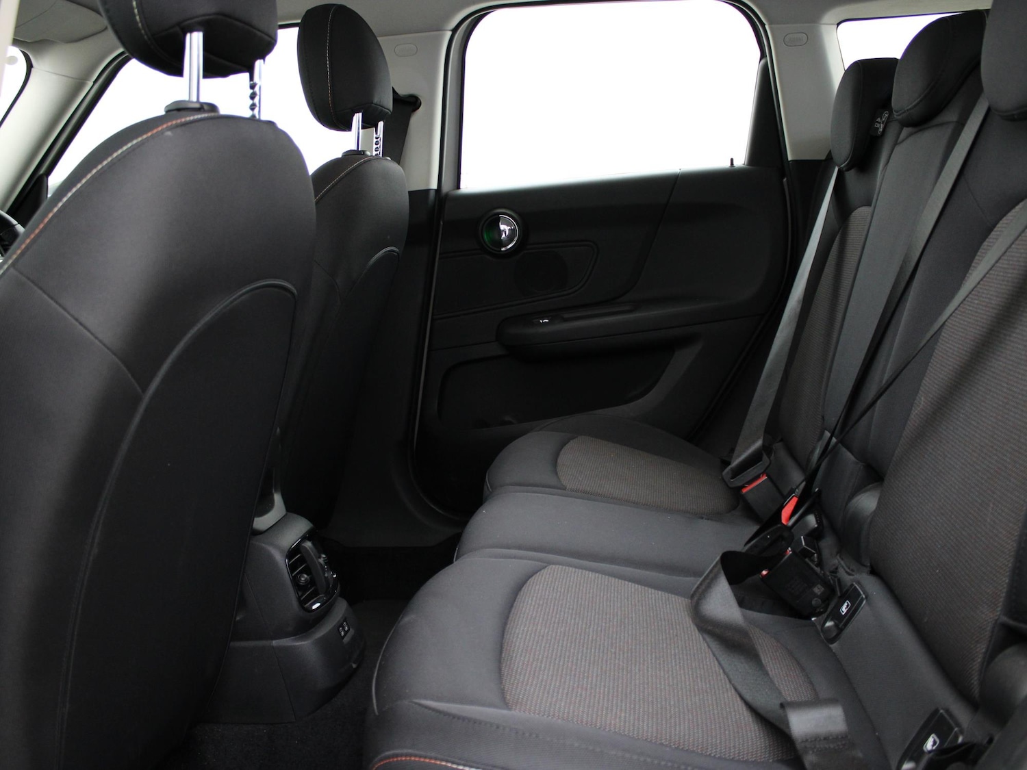 Used MINI Countryman 2022 for sale - 76564783: Photo 11