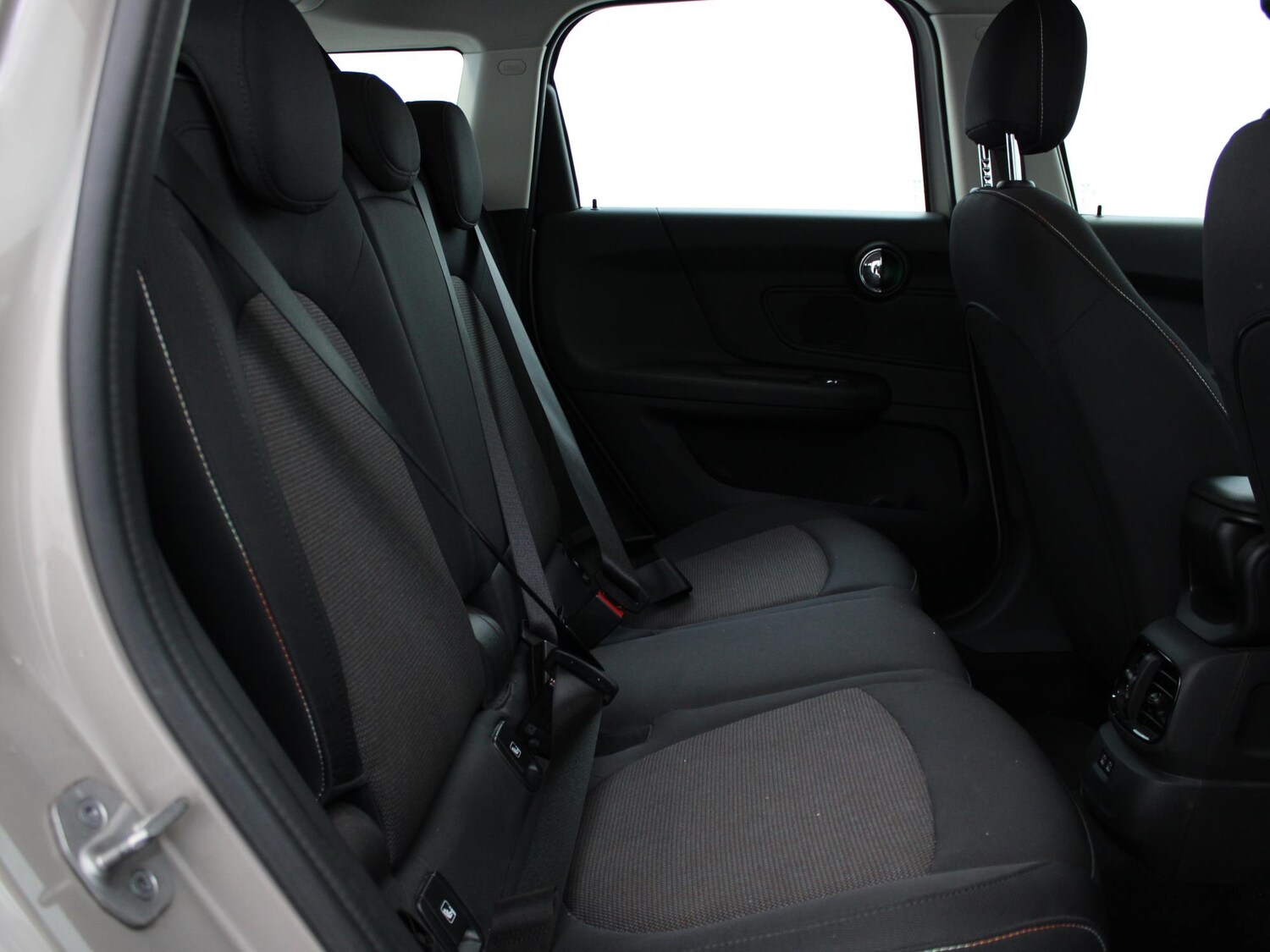 Used MINI Countryman 2022 for sale - 76564783: Photo 12