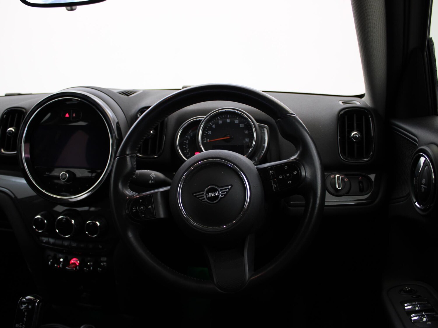 Used MINI Countryman 2022 for sale - 76564783: Photo 13