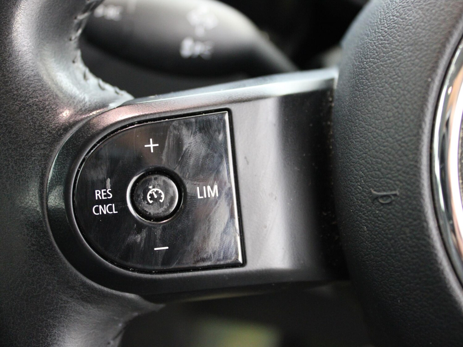 Used MINI Countryman 2022 for sale - 76564783: Photo 14