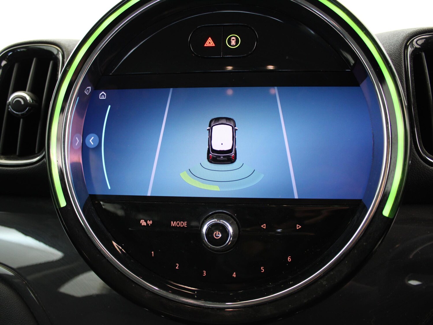 Used MINI Countryman 2022 for sale - 76564783: Photo 15