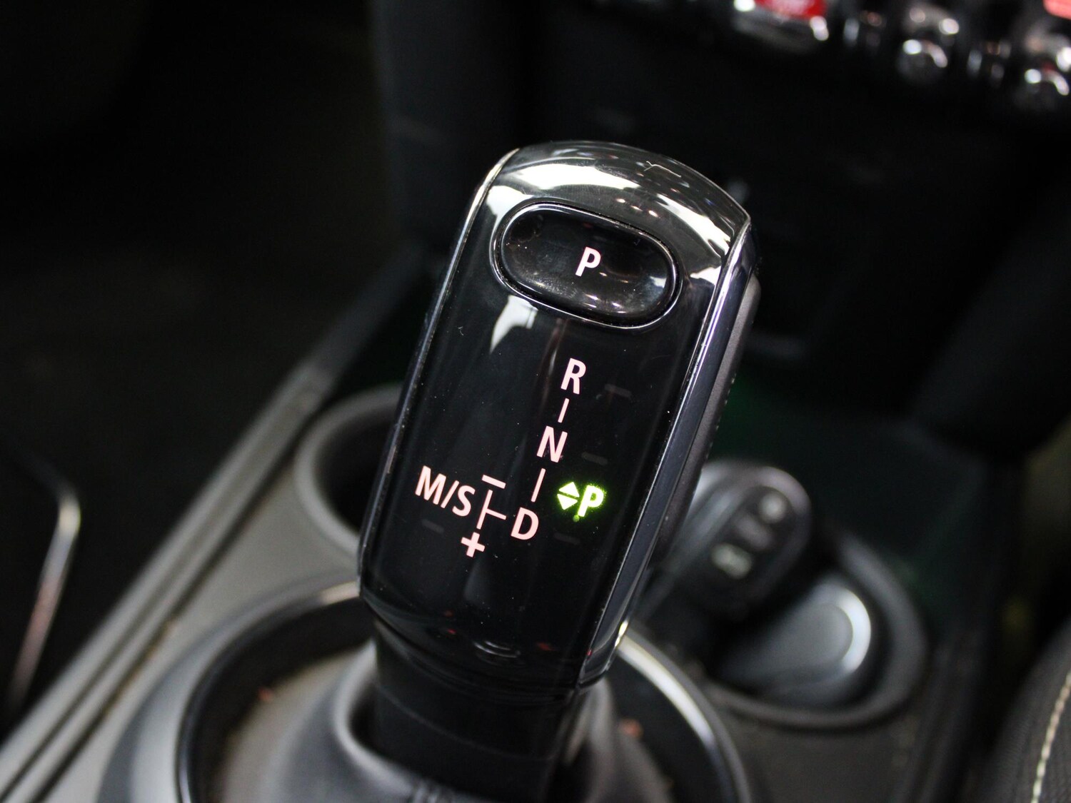 Used MINI Countryman 2022 for sale - 76564783: Photo 21