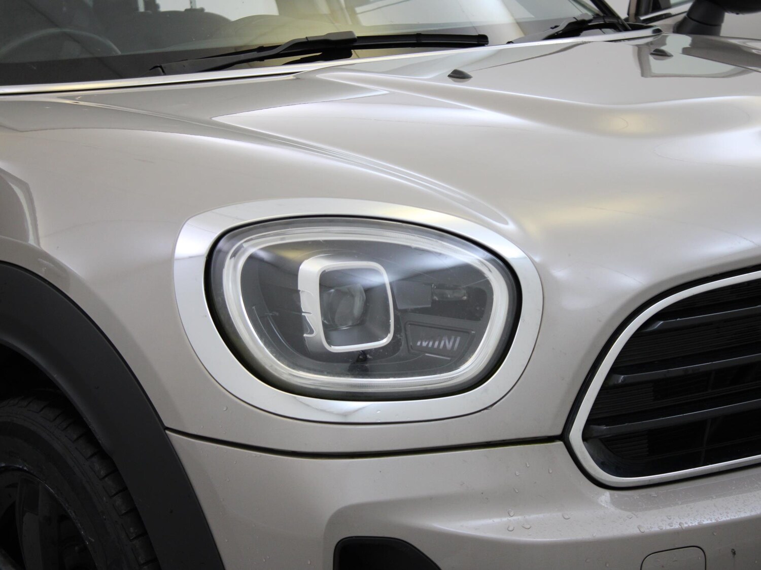 Used MINI Countryman 2022 for sale - 76564783: Photo 25