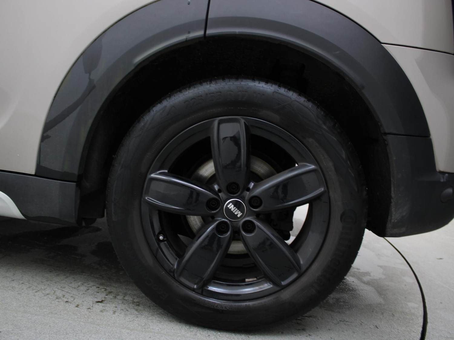 Used MINI Countryman 2022 for sale - 76564783: Photo 26