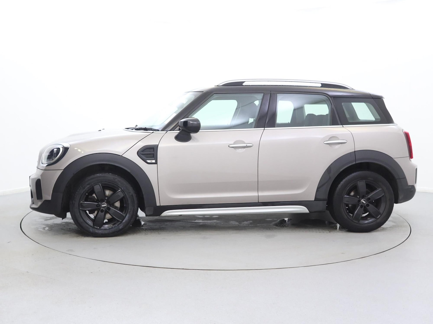 Used MINI Countryman 2022 for sale - 76564783: Photo 4