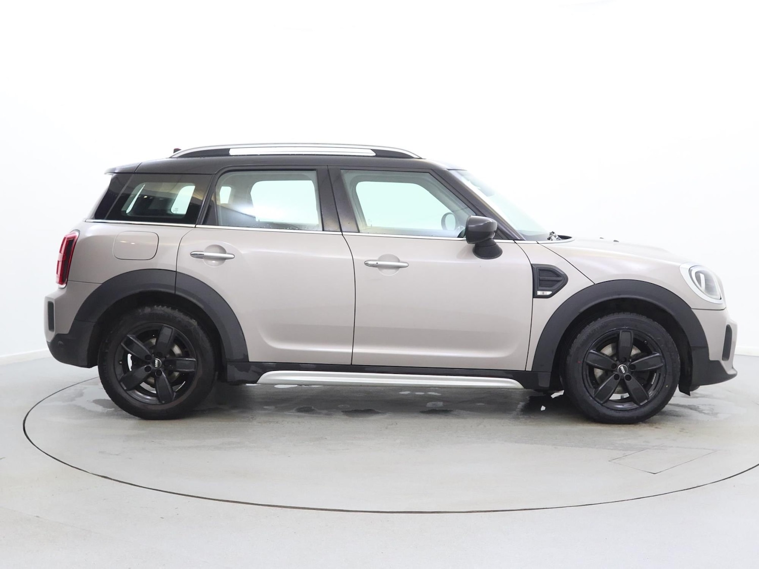 Used MINI Countryman 2022 for sale - 76564783: Photo 8