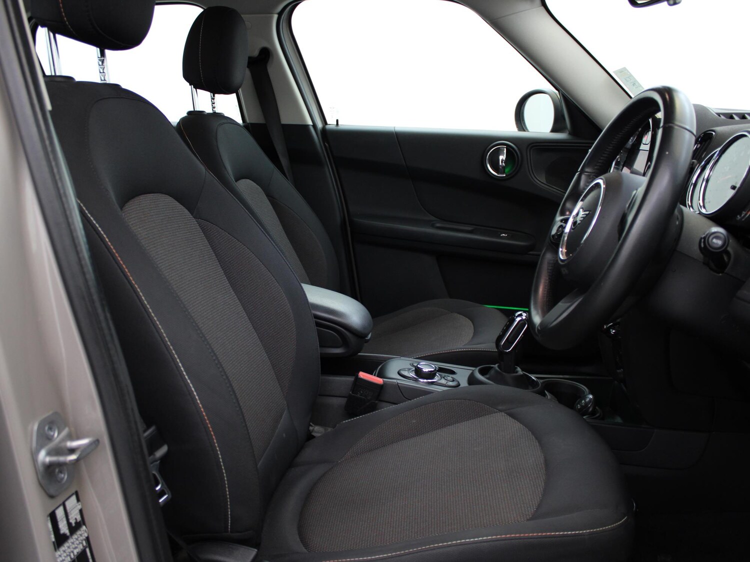 Used MINI Countryman 2022 for sale - 76564783: Photo 9