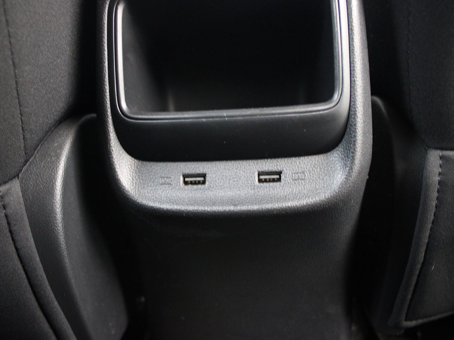 Used MG MG ZS 2021 for sale - 77943875: Photo 10