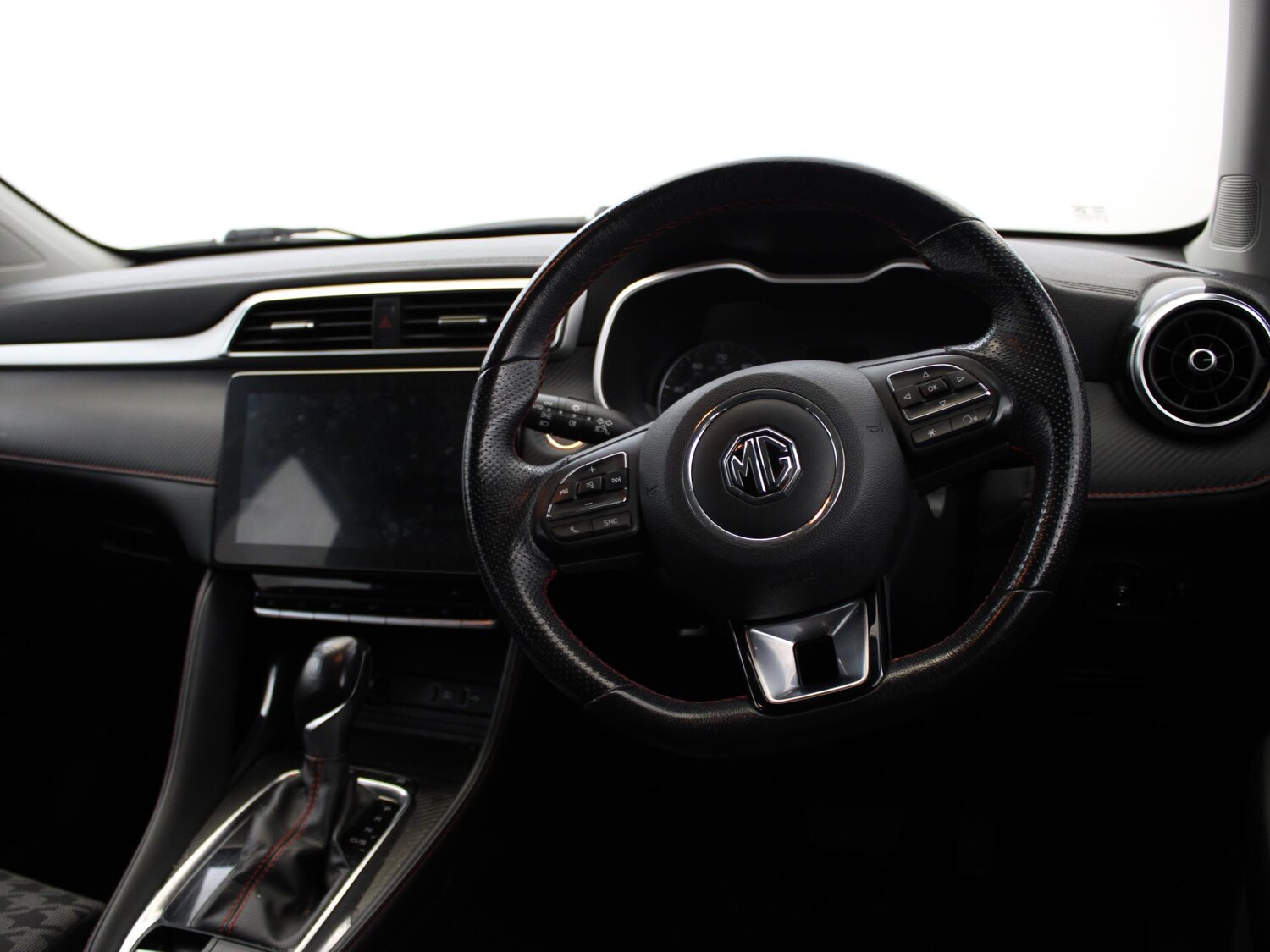 Used MG MG ZS 2021 for sale - 77943875: Photo 11