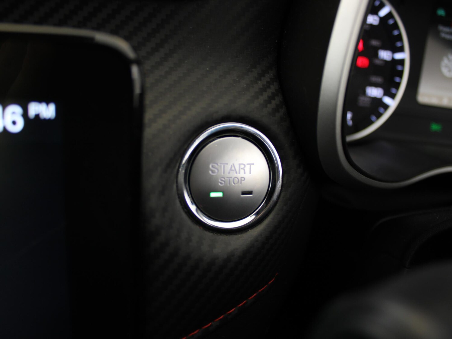 Used MG MG ZS 2021 for sale - 77943875: Photo 12