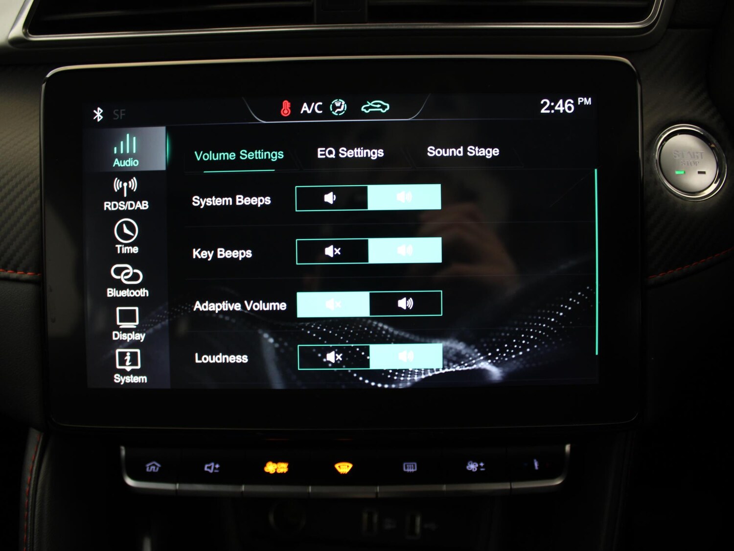 Used MG MG ZS 2021 for sale - 77943875: Photo 17