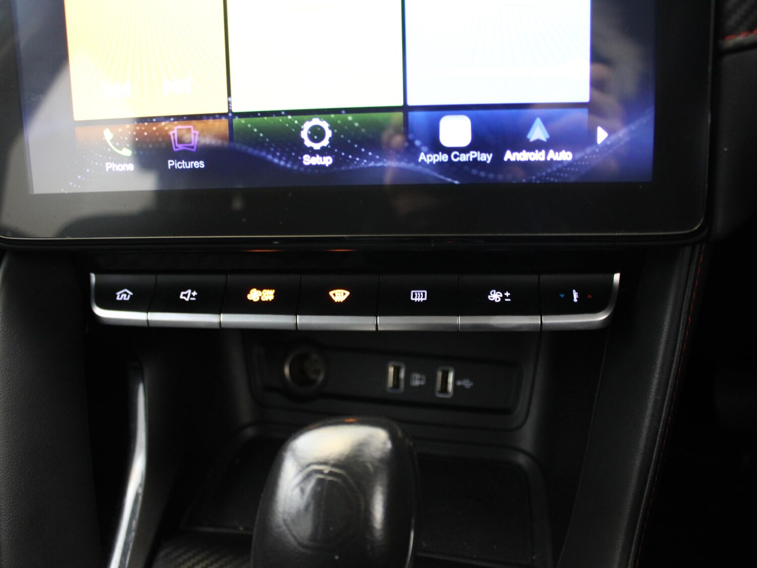 Used MG MG ZS 2021 for sale - 77943875: Photo 18