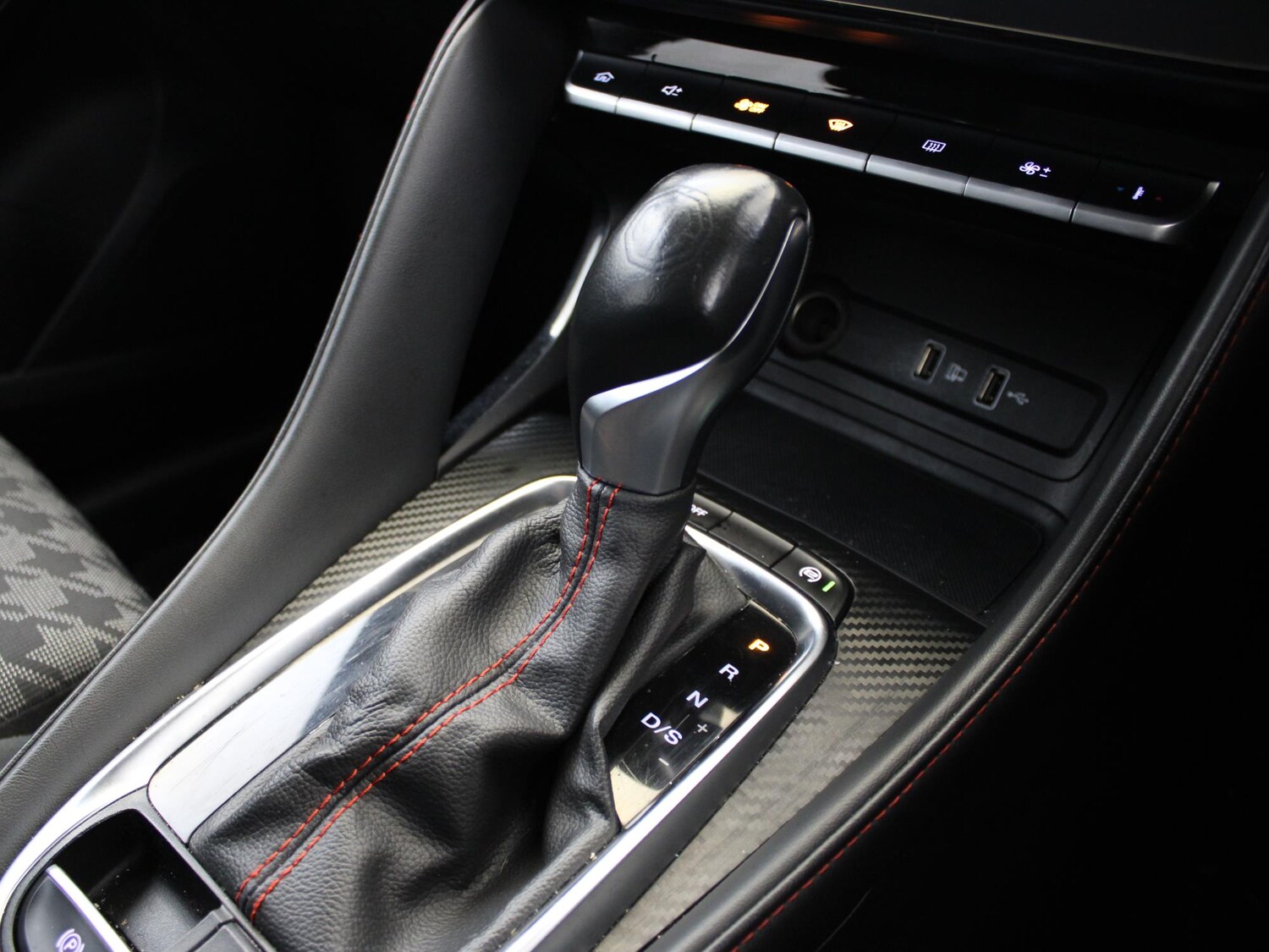 Used MG MG ZS 2021 for sale - 77943875: Photo 19