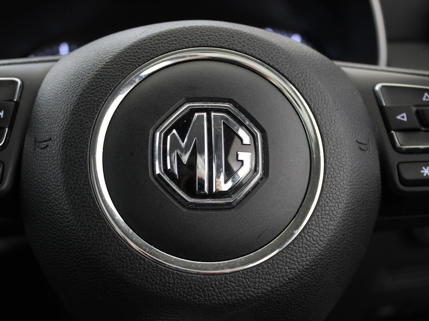 Used MG MG ZS 2021 for sale - 77943875: Photo 21