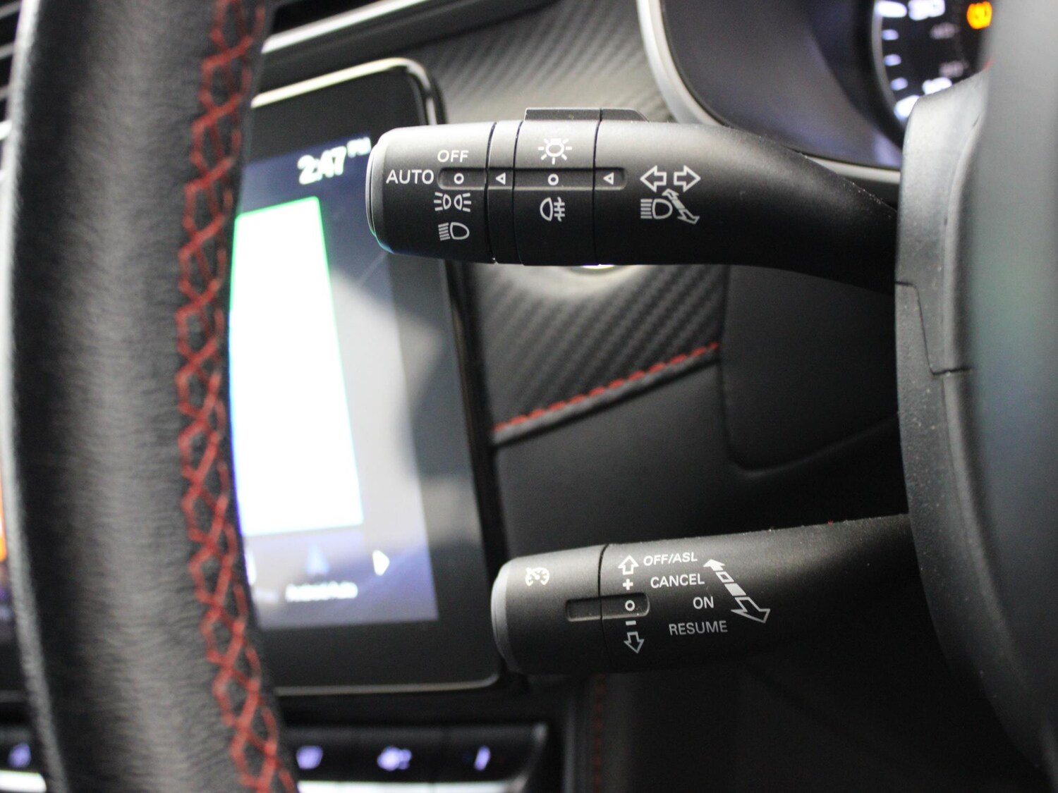 Used MG MG ZS 2021 for sale - 77943875: Photo 23