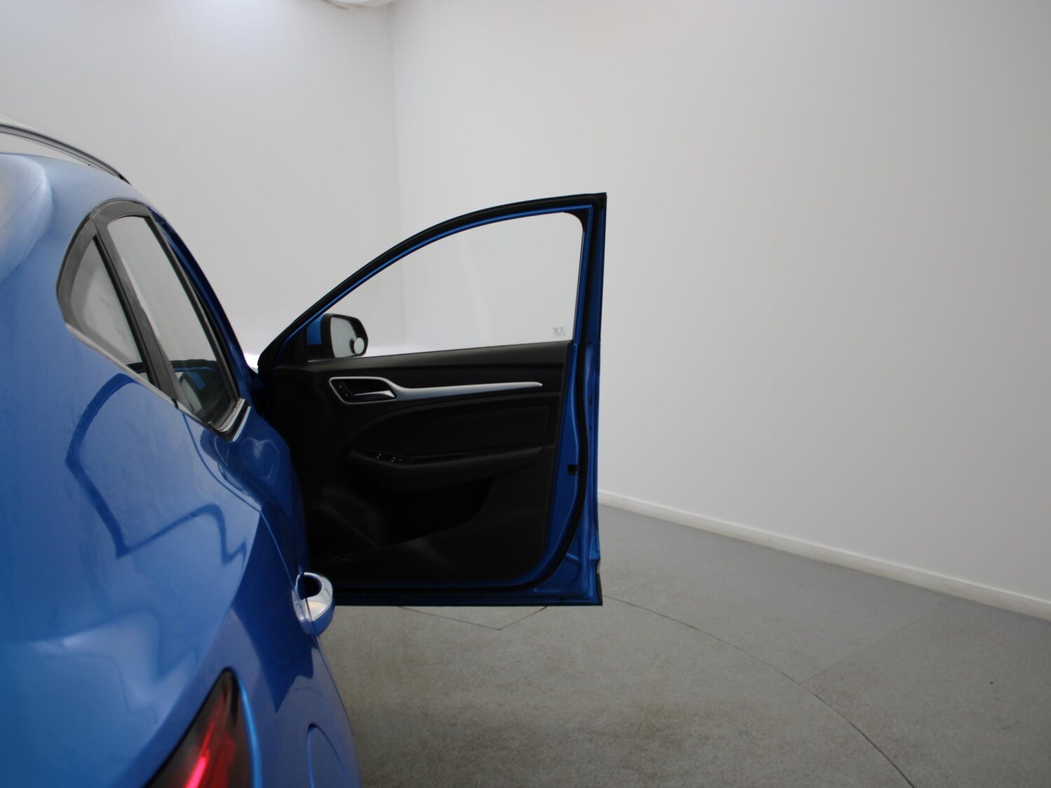 Used MG MG ZS 2021 for sale - 77943875: Photo 24