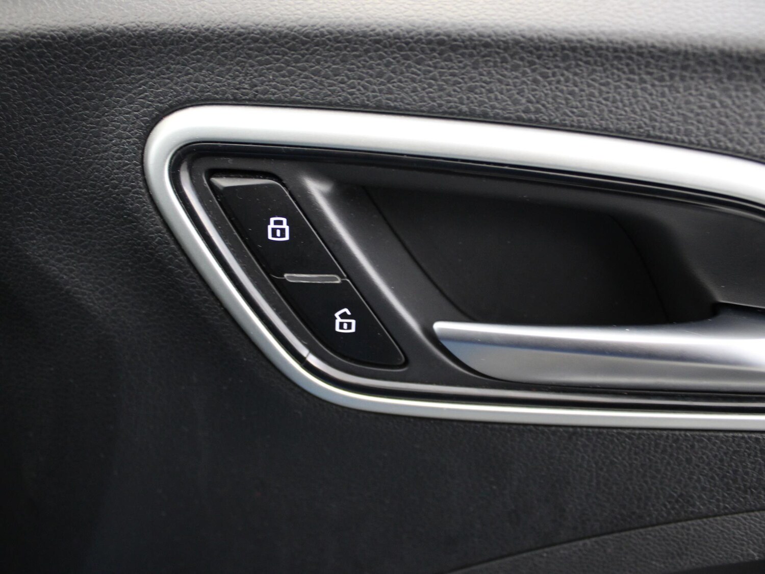 Used MG MG ZS 2021 for sale - 77943875: Photo 25