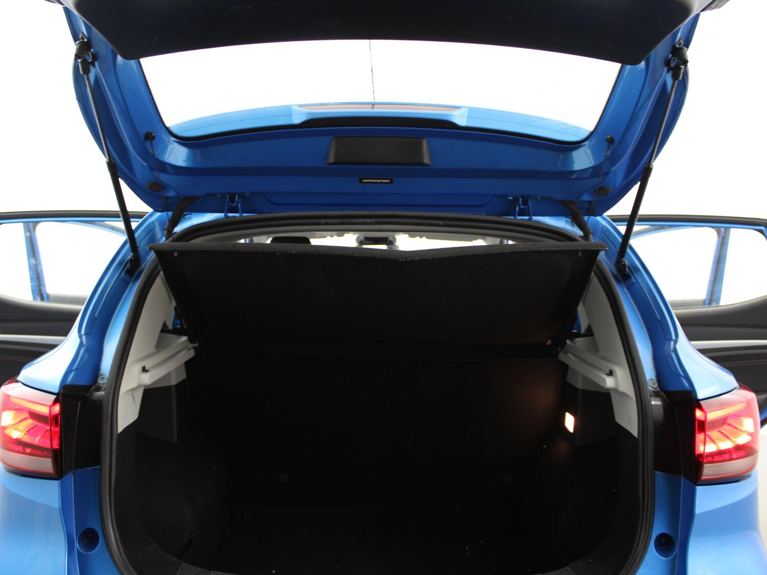 Used MG MG ZS 2021 for sale - 77943875: Photo 26